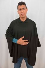 ruana-cuellopolo-hombre-9765