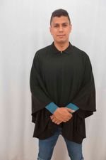 ruana-cuellopolo-hombre-9765
