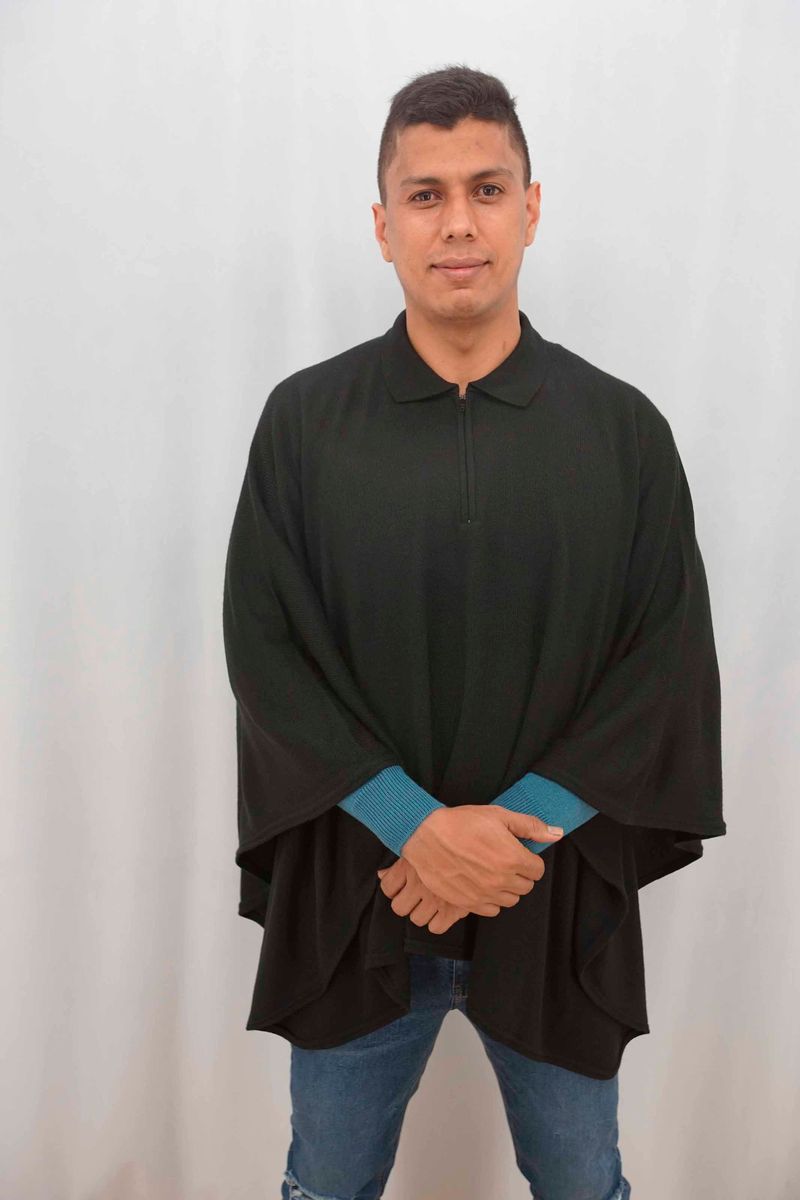ruana-cuellopolo-hombre-9765