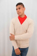 cardigan-cuellov-hombre-8212