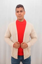 cardigan-cuellov-hombre-8212