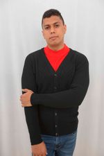 cardigan-cuellov-hombre-8212