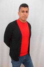cardigan-cuellov-hombre-8212