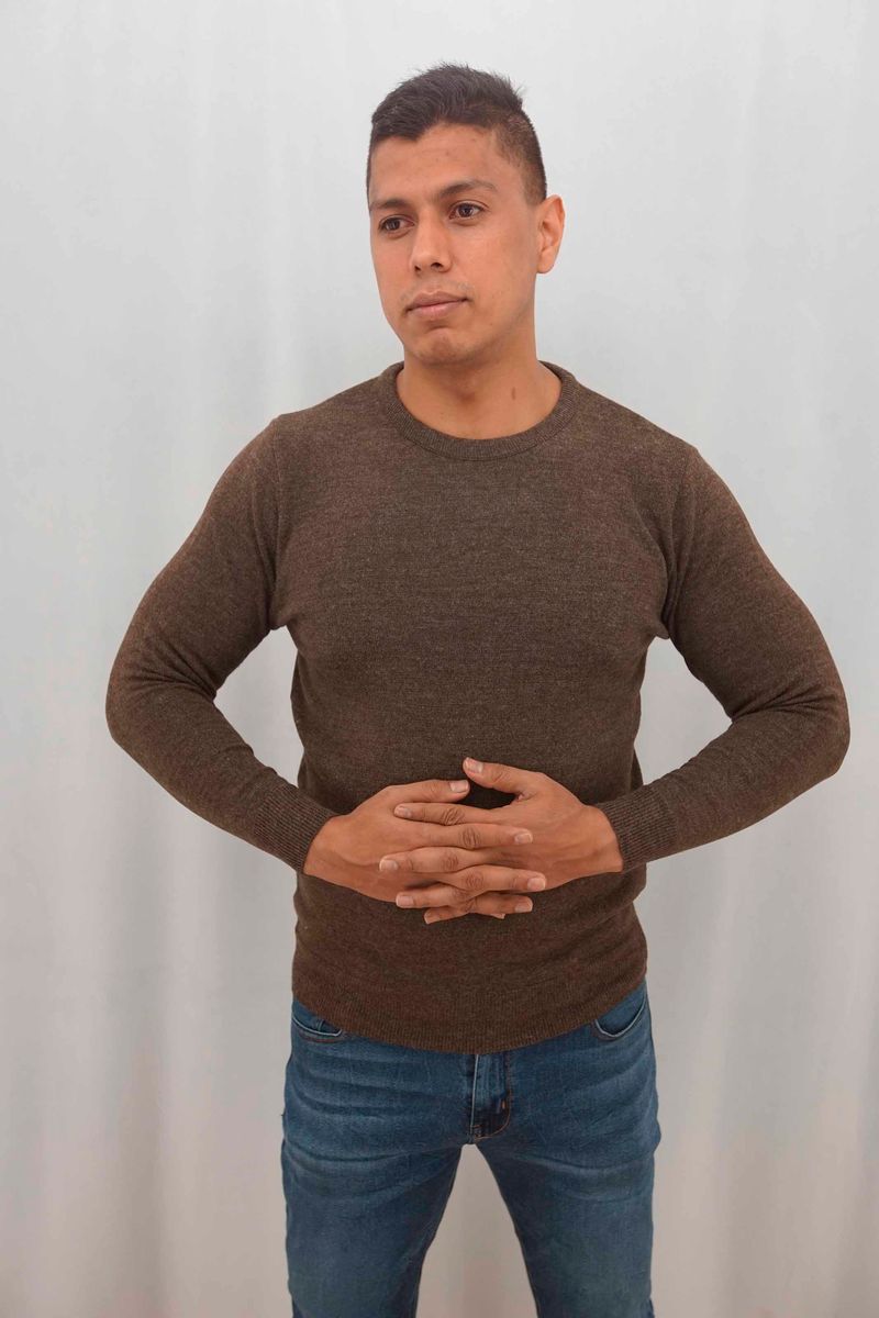 sueter-cuelloO-hombre-8208