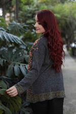 sueter-eco-largo-3385