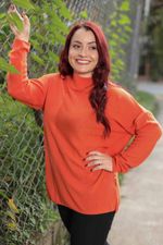 sueter-acanalado-mujer-1059