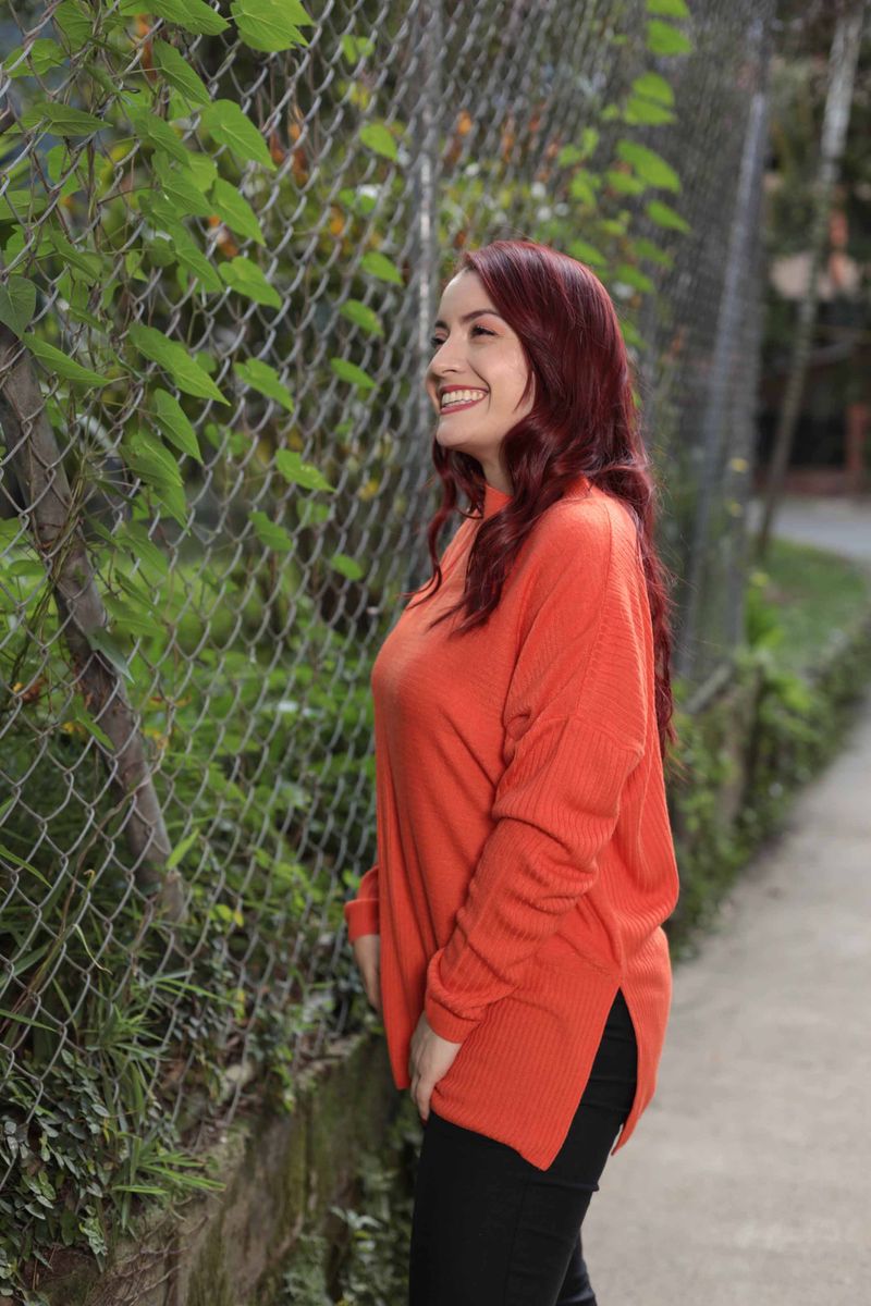 sueter-acanalado-mujer-1059