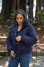 chaqueta-unicolor-dama-16881