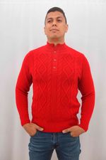 sueter-grabado-8852