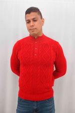 sueter-grabado-8852