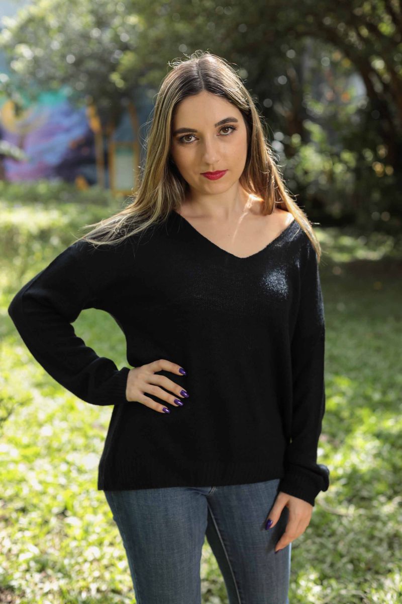 sueter-juanchon-2701