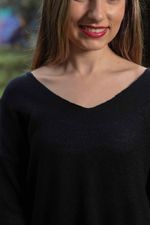 sueter-juanchon-2701