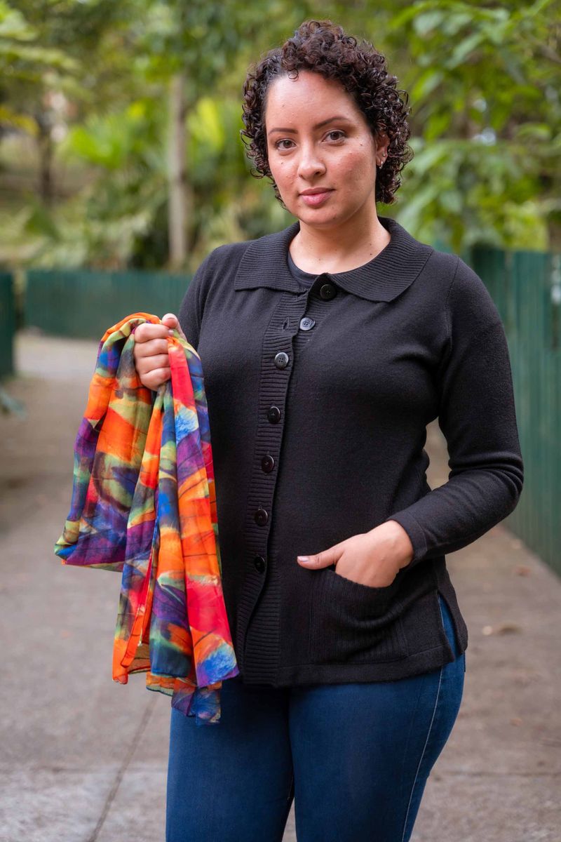 cardigan-cuellopolo-2190