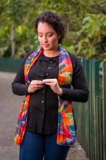 cardigan-cuellopolo-2190