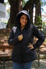 chaqueta-mujer-16882