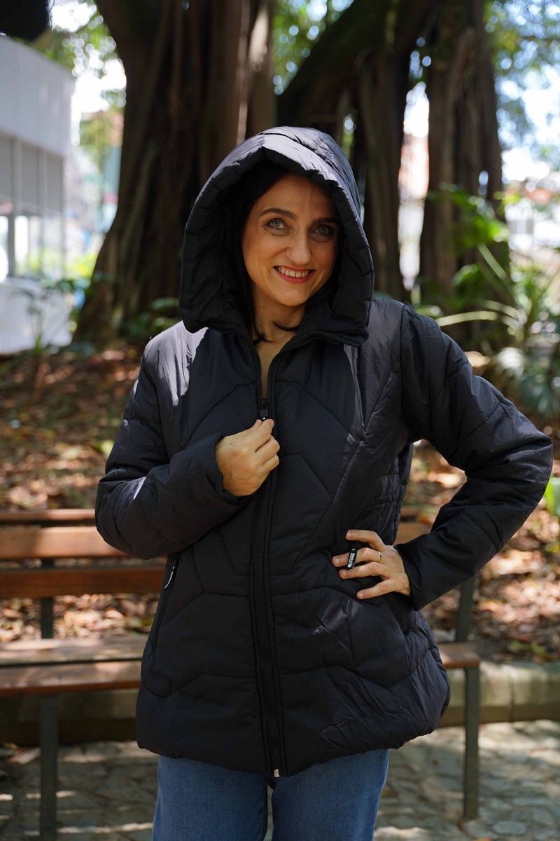chaqueta-mujer-16882