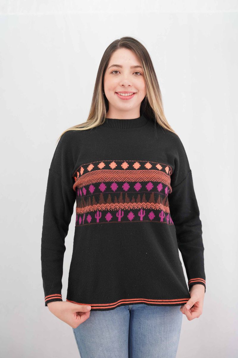 sueter-dibujado-mujer-3280