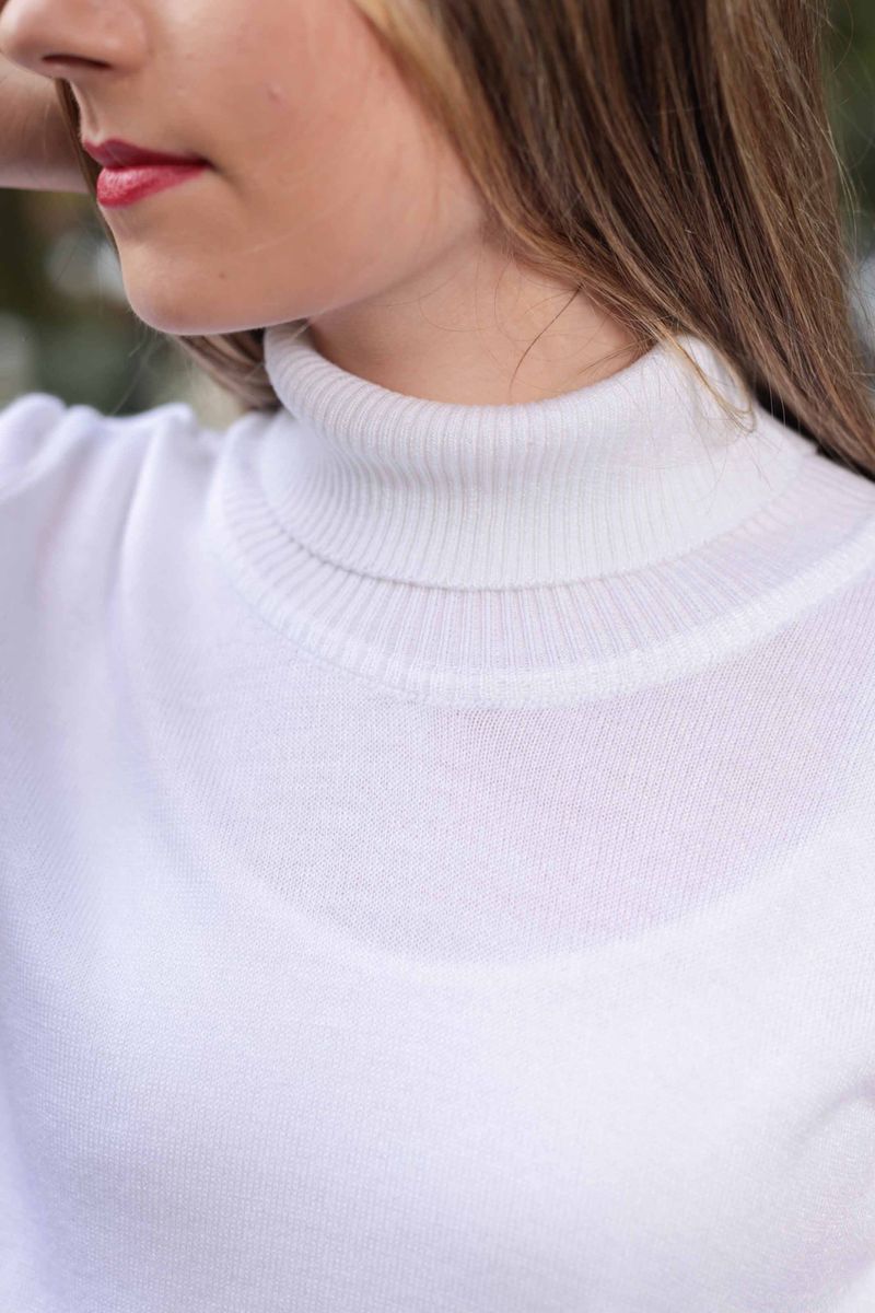 Sueter-Manga-Corta-Mujer