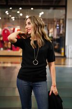 blusa-unicolor-1043