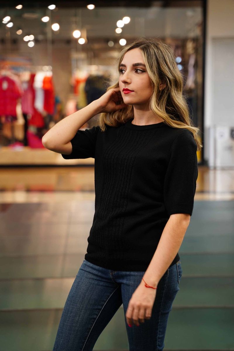 blusa-unicolor-1043