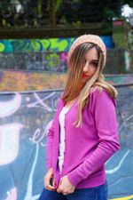 sueter-botones-2755