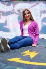 sueter-botones-2755
