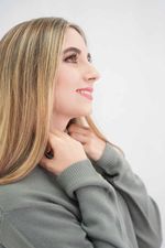 sueter-cuellotortuga-mujer-9702