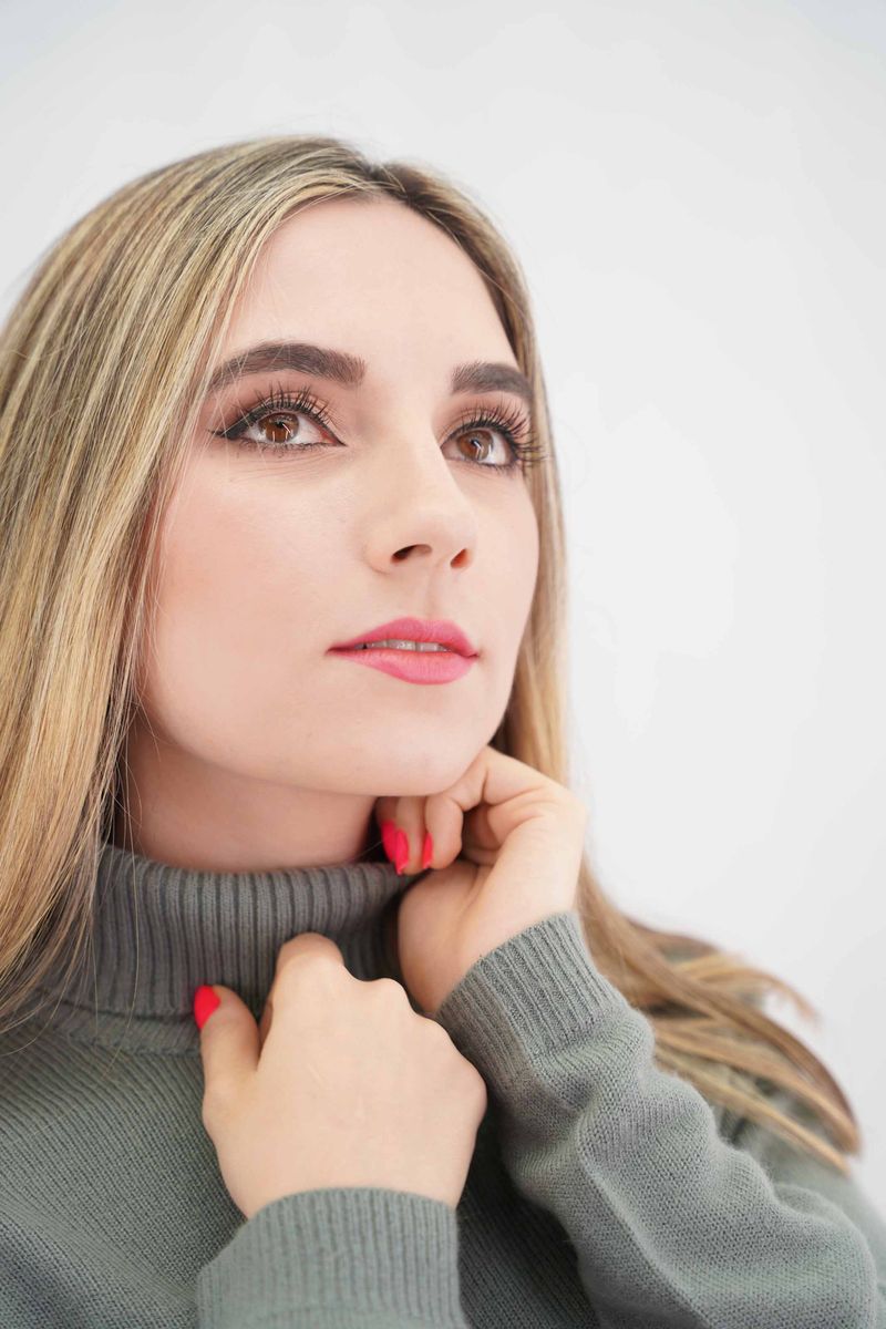 sueter-cuellotortuga-mujer-9702
