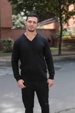 Sueter-grabado-hombre-8250