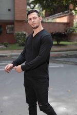 Sueter-grabado-hombre-8250