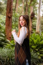 chaleco-rombos-mujer-3480