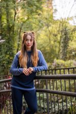 sueter-twin-3486