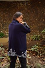 capa-lurex-1146