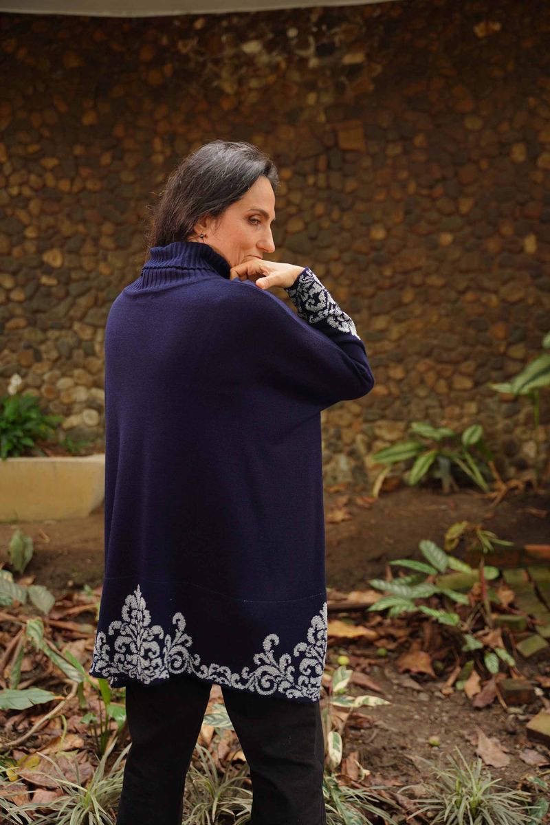 capa-lurex-1146