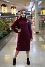 vestido-eco-3326