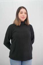 sueter-ancho-1067