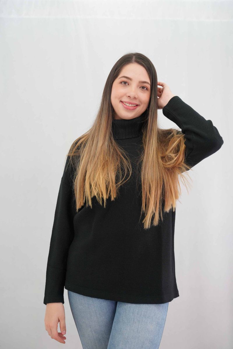 sueter-ancho-1067