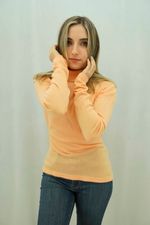 sueter-cuellot-mujer-7921