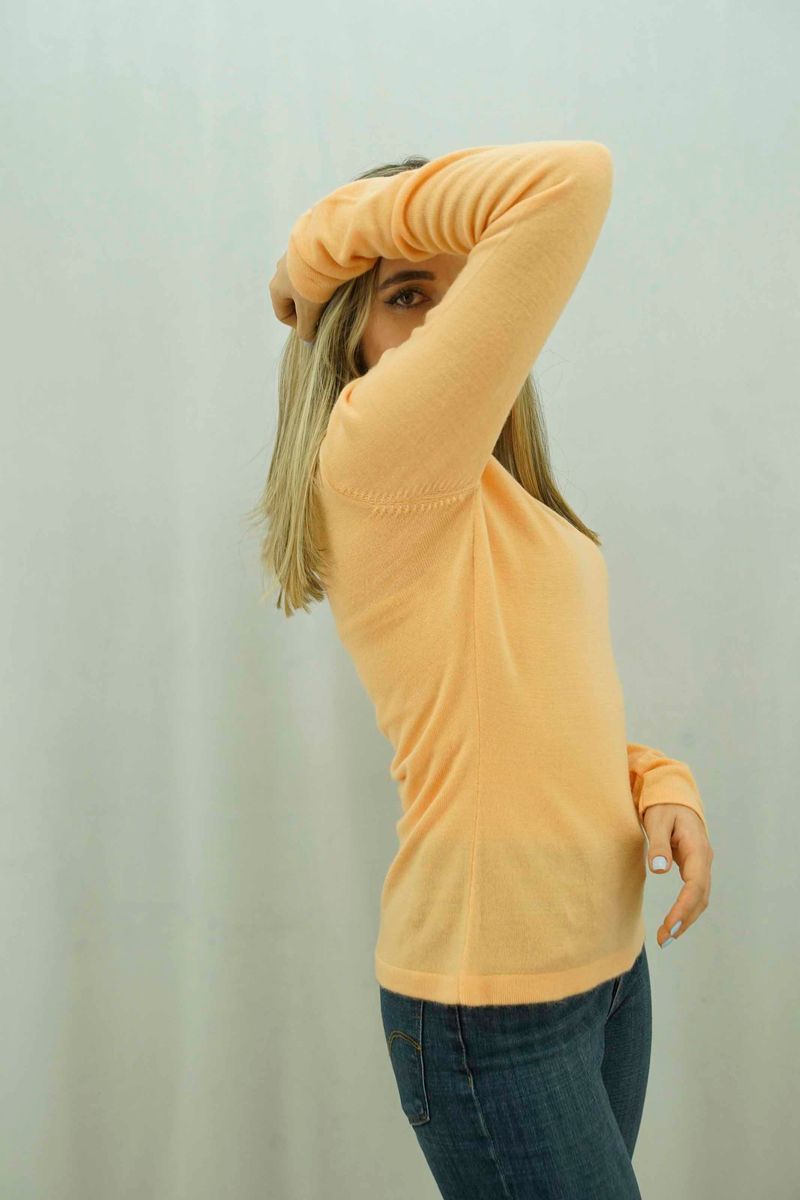 sueter-cuellot-mujer-7921