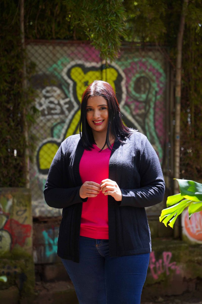 cardigan-unicolor-1042