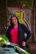 cardigan-unicolor-1042