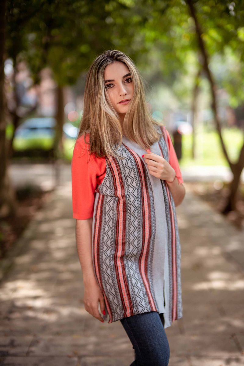 chaleco-multicolor-mujer