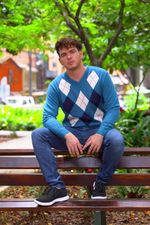 sueter-rombos-hombre-8329