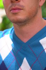 sueter-rombos-hombre-8329