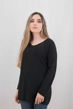 capa-canal-mujer-1056