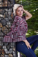 capa-lineas-mujer-3244