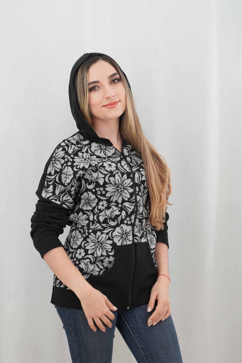 sueter-cierre-mujer-3293