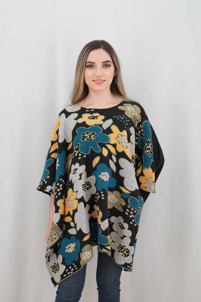 capa-floreada-3361