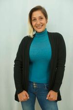 sueter-unicolor-2731