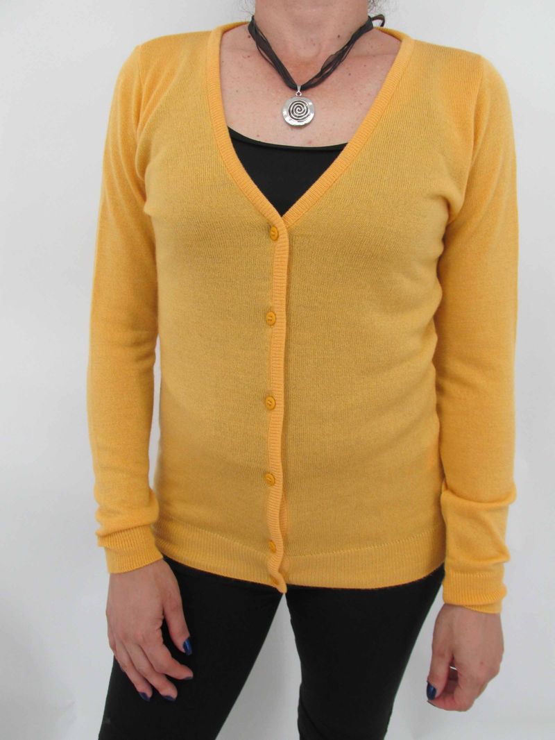 sueter-botones-2509
